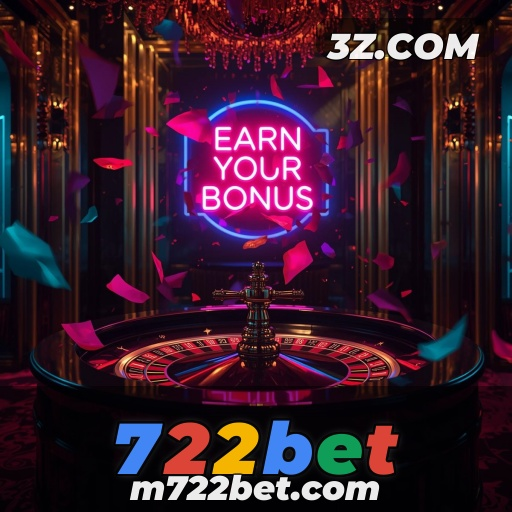 Blackjack Incrível no 722bet: O Jogo que Encanta Players