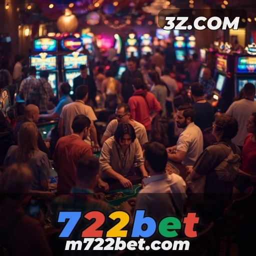 Emoção e Adrenalina no Crash do 722bet