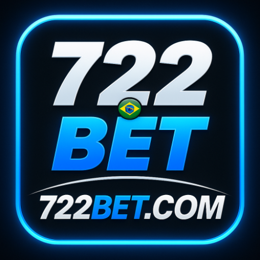 722bet
