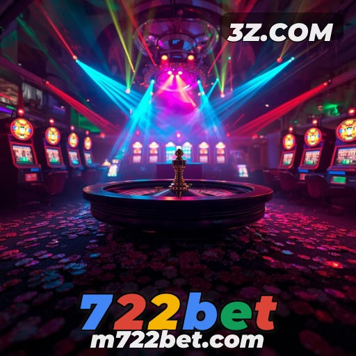 A experiência mobile do 722bet é uma nova era para jogadores