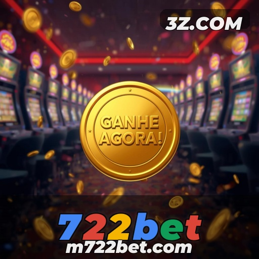 Ofertas Imperdíveis: Promoções do Site 722bet que Encantam Jogadores