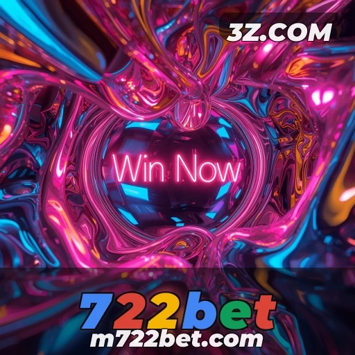 Apostas Sports no 722bet: Diversão e Estilo em Cada Jogo